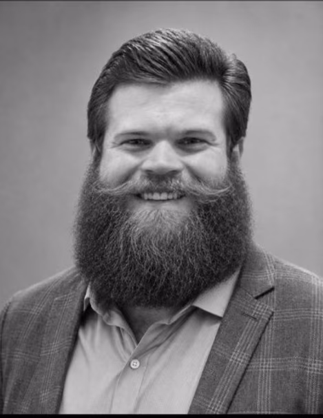 Dr. Matt Baumeister
