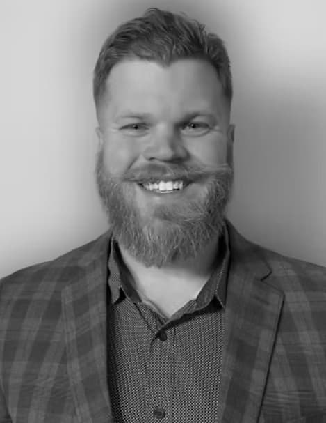 Matt Baumeister